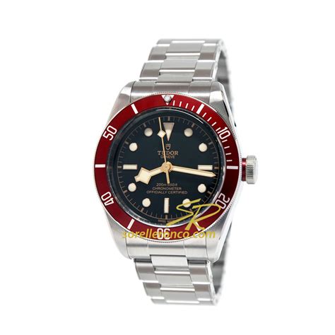 tudor rumours 2022|tudor orologi sito ufficiale.